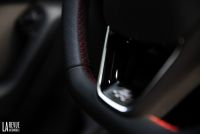 Interieur_Seat-Ateca-FR-TSI-2017_72