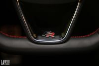 Interieur_Seat-Ateca-FR-TSI-2017_62
                                                        width=