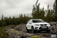 Exterieur_Seat-Ateca-TDI-4Drive_3