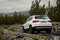 Exterieur_Seat-Ateca-TDI-4Drive_6