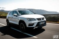 Exterieur_Seat-Ateca-TDI-4Drive_12