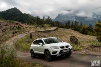 Exterieur_Seat-Ateca-TDI-4Drive_10