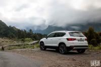 Exterieur_Seat-Ateca-TDI-4Drive_15