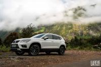 Exterieur_Seat-Ateca-TDI-4Drive_17
                                                        width=