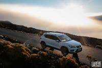 Exterieur_Seat-Ateca-TDI-4Drive_14