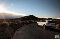 Exterieur_Seat-Ateca-TDI-4Drive_2