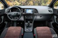 Interieur_Seat-Ateca-TDI-4Drive_18