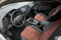 Interieur_Seat-Ateca-TDI-4Drive_20