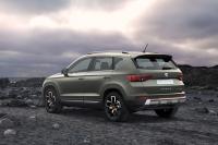 Exterieur_Seat-Ateca-X-Perience_3