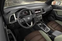 Interieur_Seat-Ateca-X-Perience_8