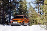 Exterieur_Seat-Ateca-Xcellence-4Drive_13
                                                        width=