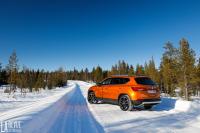 Exterieur_Seat-Ateca-Xcellence-4Drive_3