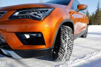 Exterieur_Seat-Ateca-Xcellence-4Drive_6
                                                        width=