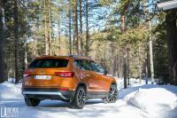 Exterieur_Seat-Ateca-Xcellence-4Drive_11