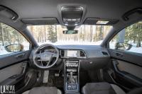 Interieur_Seat-Ateca-Xcellence-4Drive_30
                                                        width=