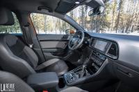 Interieur_Seat-Ateca-Xcellence-4Drive_31