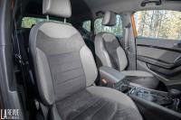 Interieur_Seat-Ateca-Xcellence-4Drive_33