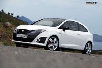 Exterieur_Seat-Bocanegra_22