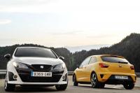 Exterieur_Seat-Bocanegra_32