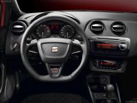 Interieur_Seat-Bocanegra_43