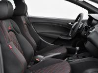 Interieur_Seat-Bocanegra_45
                                                        width=