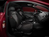 Interieur_Seat-Bocanegra_44
                                                        width=