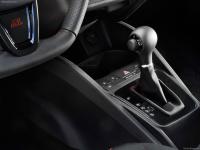 Interieur_Seat-Bocanegra_47
                                                        width=