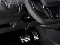 Interieur_Seat-Bocanegra_48
                                                        width=