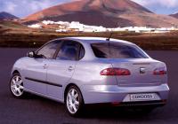 Exterieur_Seat-Cordoba_13