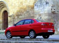 Exterieur_Seat-Cordoba_7