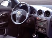 Interieur_Seat-Cordoba_28