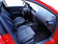 Interieur_Seat-Cordoba_21