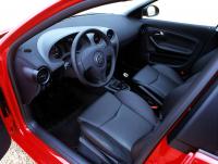 Interieur_Seat-Cordoba_19