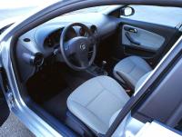 Interieur_Seat-Cordoba_20