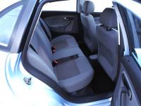 Interieur_Seat-Cordoba_23