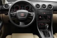 Interieur_Seat-Exeo-2009_28