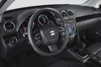 Interieur_Seat-Exeo-2009_30