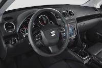 Interieur_Seat-Exeo-2009_30