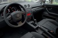 Interieur_Seat-Exeo-2009_24
                                                        width=