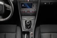 Interieur_Seat-Exeo-2009_26