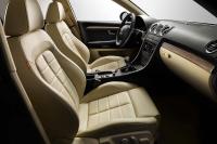 Interieur_Seat-Exeo-2009_32