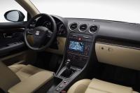 Interieur_Seat-Exeo-2009_34