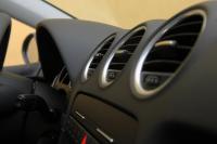 Interieur_Seat-Exeo-2009_33