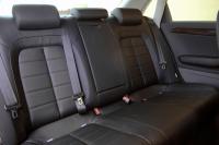 Interieur_Seat-Exeo-2009_23
                                                        width=