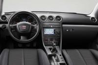 Interieur_Seat-Exeo-2012_9