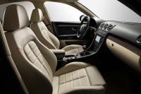 Interieur_Seat-Exeo-2012_10