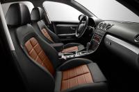 Interieur_Seat-Exeo-2012_8
                                                        width=