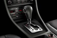 Interieur_Seat-Exeo-2012_11
                                                        width=