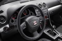 Interieur_Seat-Exeo-2012_6