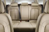 Interieur_Seat-Exeo-ST_54